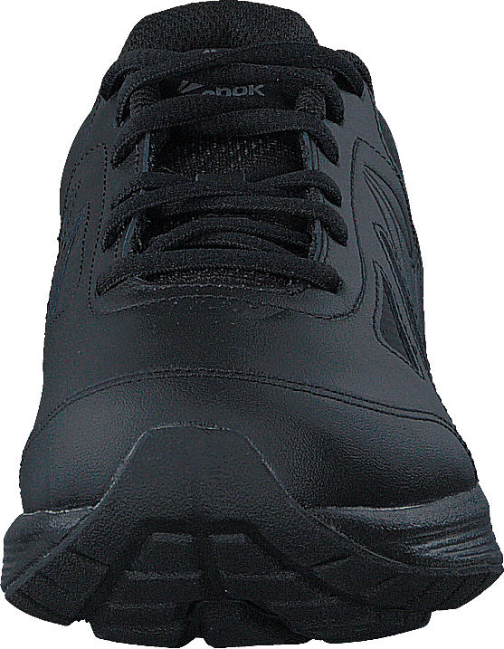 Walk Ultra 6 DMX Max Black/Alloy