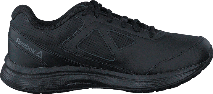 Walk Ultra 6 DMX Max Black/Alloy