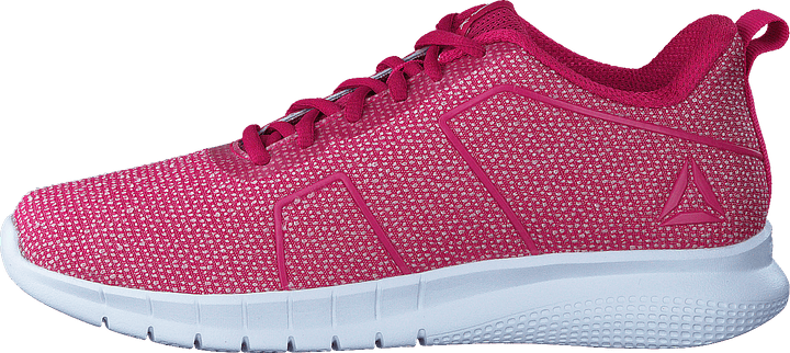 Instalite Pro Overtly Pink/Squad Pink/White