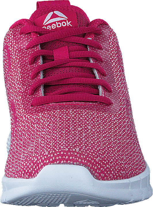 Instalite Pro Overtly Pink/Squad Pink/White