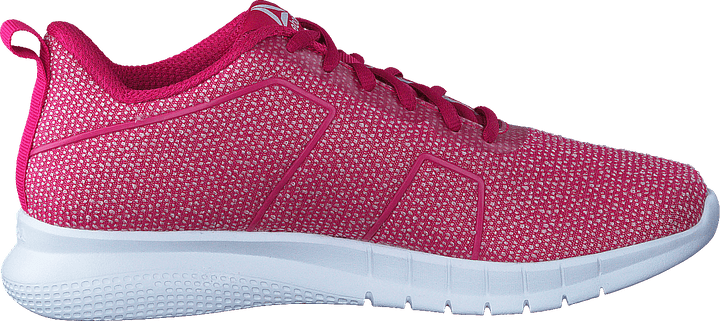 Instalite Pro Overtly Pink/Squad Pink/White