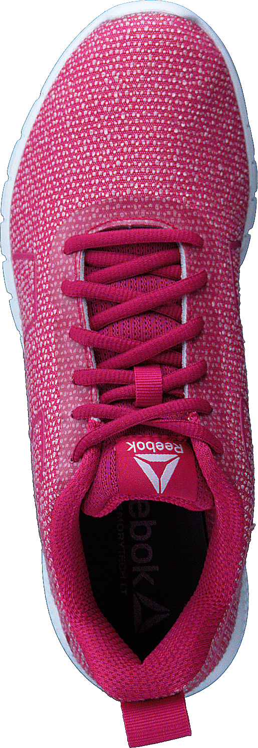 Instalite Pro Overtly Pink/Squad Pink/White