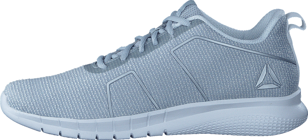 Instalite Pro Cloud Grey/White/Silver Met