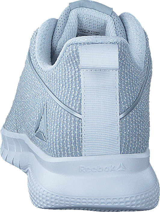 Instalite Pro Cloud Grey/White/Silver Met