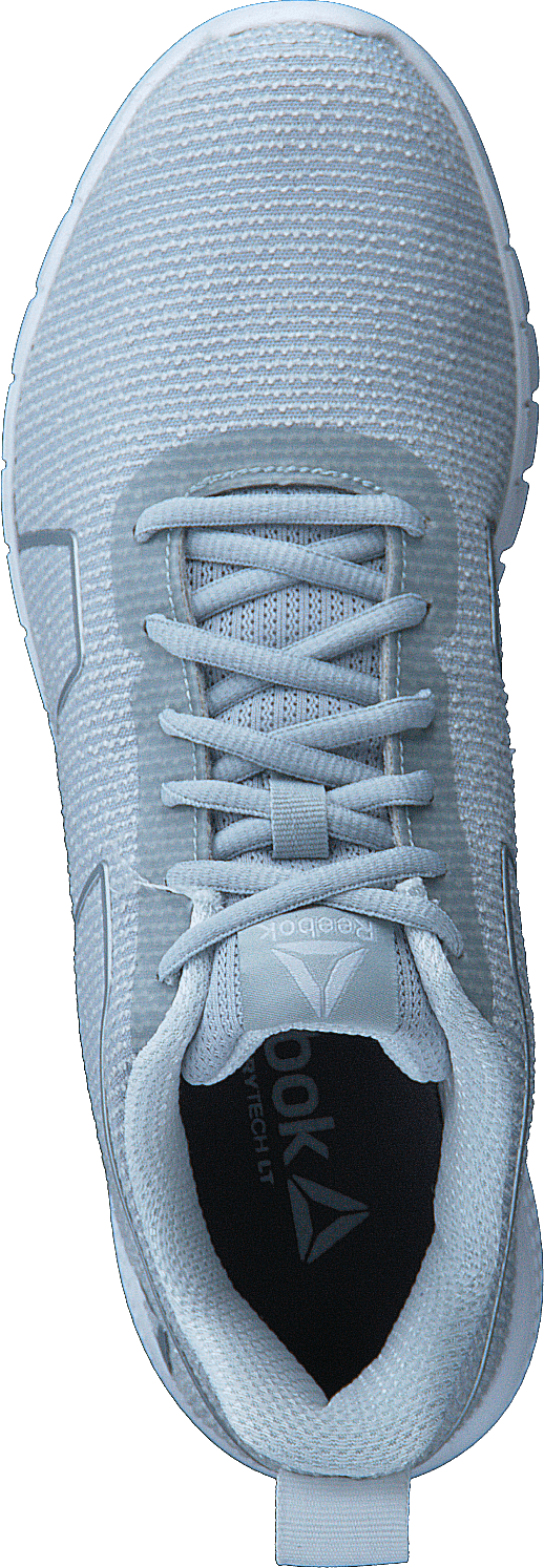 Instalite Pro Cloud Grey/White/Silver Met