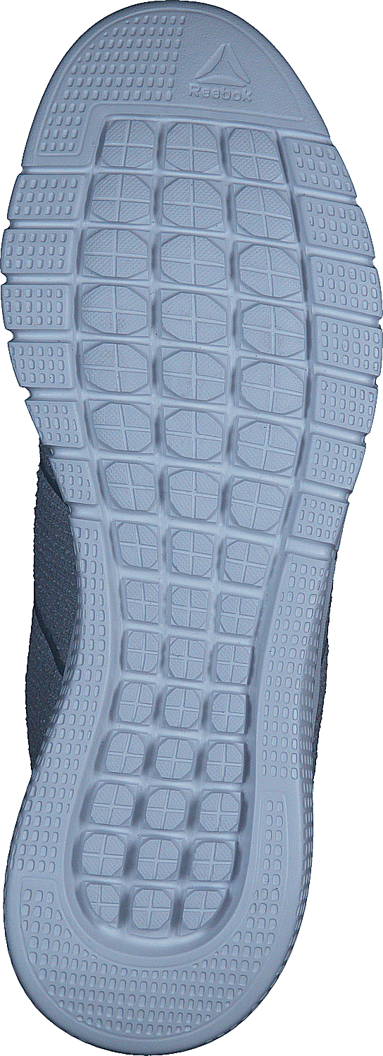 Instalite Pro Cloud Grey/White/Silver Met