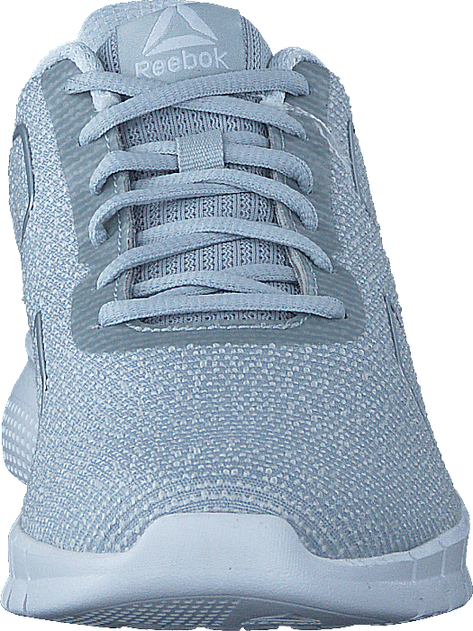 Instalite Pro Cloud Grey/White/Silver Met