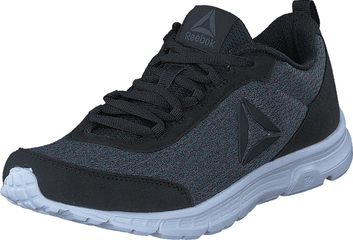 Speedlux 3.0 Black/Ash Grey/White