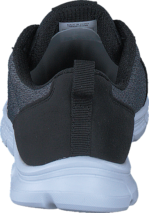 Speedlux 3.0 Black/Ash Grey/White