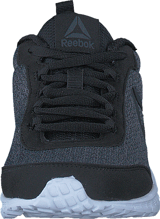 Speedlux 3.0 Black/Ash Grey/White