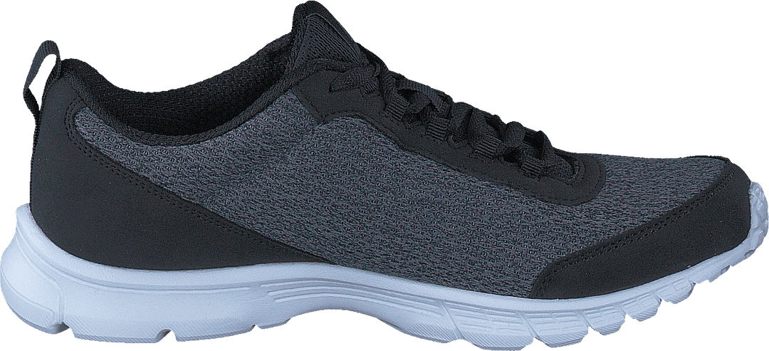 Speedlux 3.0 Black/Ash Grey/White