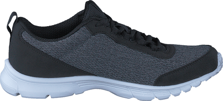 Speedlux 3.0 Black/Ash Grey/White