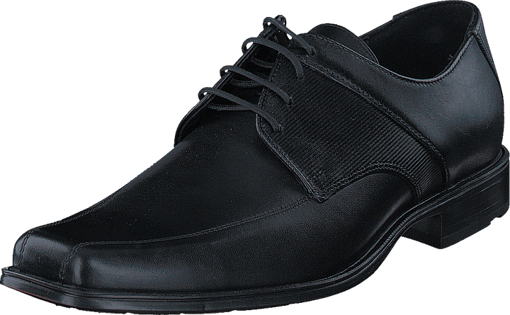 Dorien Black