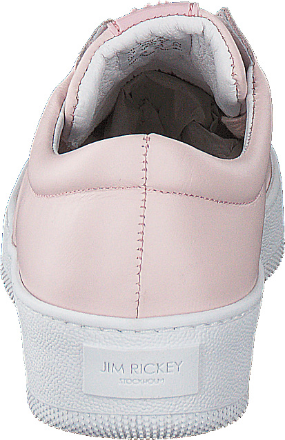 Wolke Fat Candy Pink