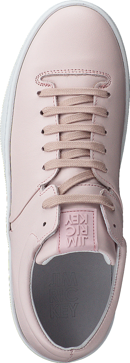Wolke Fat Candy Pink