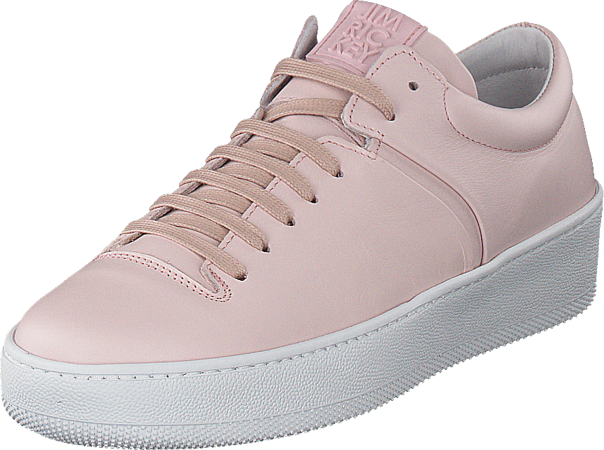 Wolke Fat Candy Pink