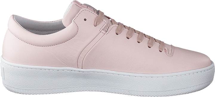 Wolke Fat Candy Pink
