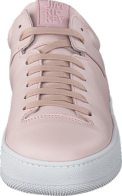 Wolke Fat Candy Pink