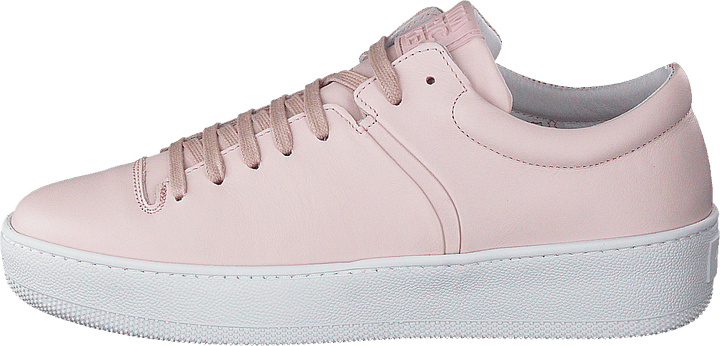 Wolke Fat Candy Pink