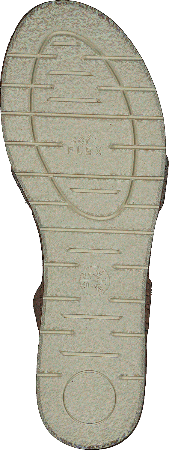 Sandal Powder