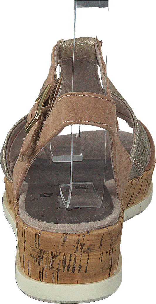 Sandal Powder