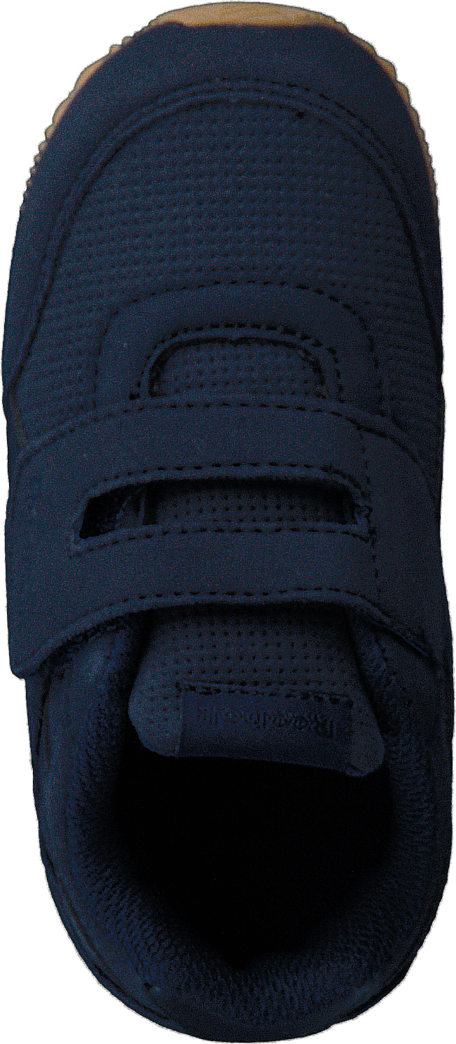 Royal Cljog 2 Kc Micro-Collegiate Navy