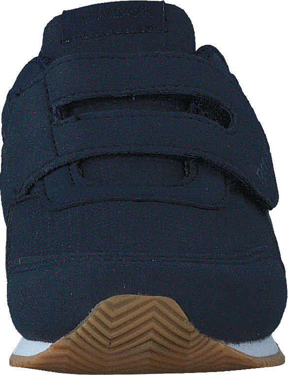 Royal Cljog 2 Kc Micro-Collegiate Navy
