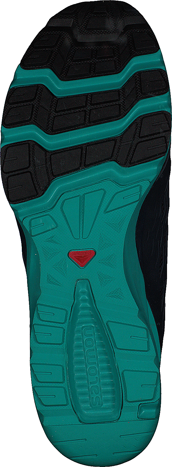 XA Amphib W NightSky/Medieval Blue/Ceramic