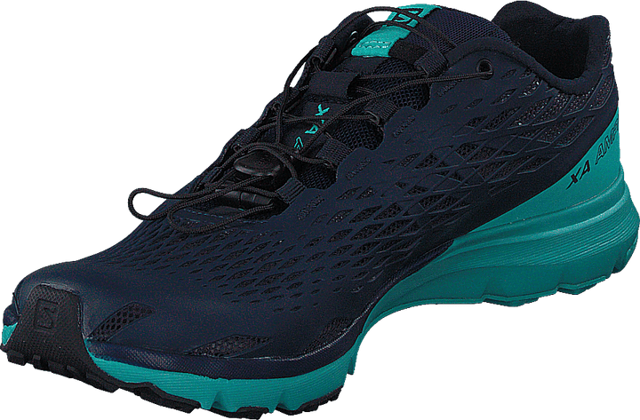XA Amphib W NightSky/Medieval Blue/Ceramic