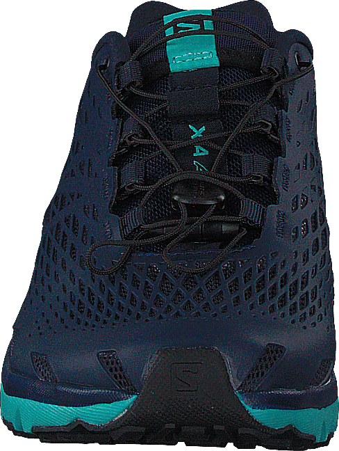 XA Amphib W NightSky/Medieval Blue/Ceramic