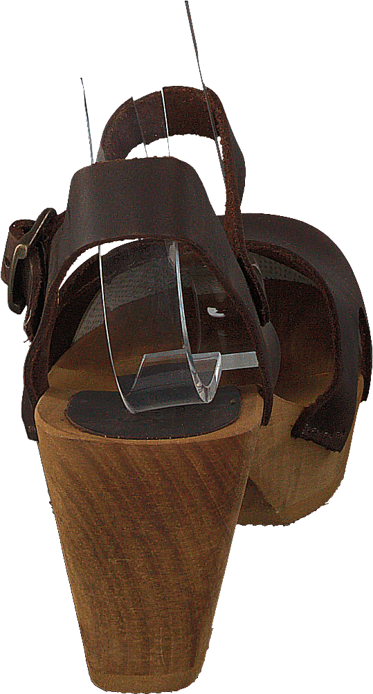 Matrix Ant.brown