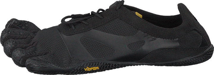 Kso Evo Black