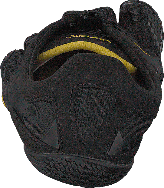 Kso Evo Black