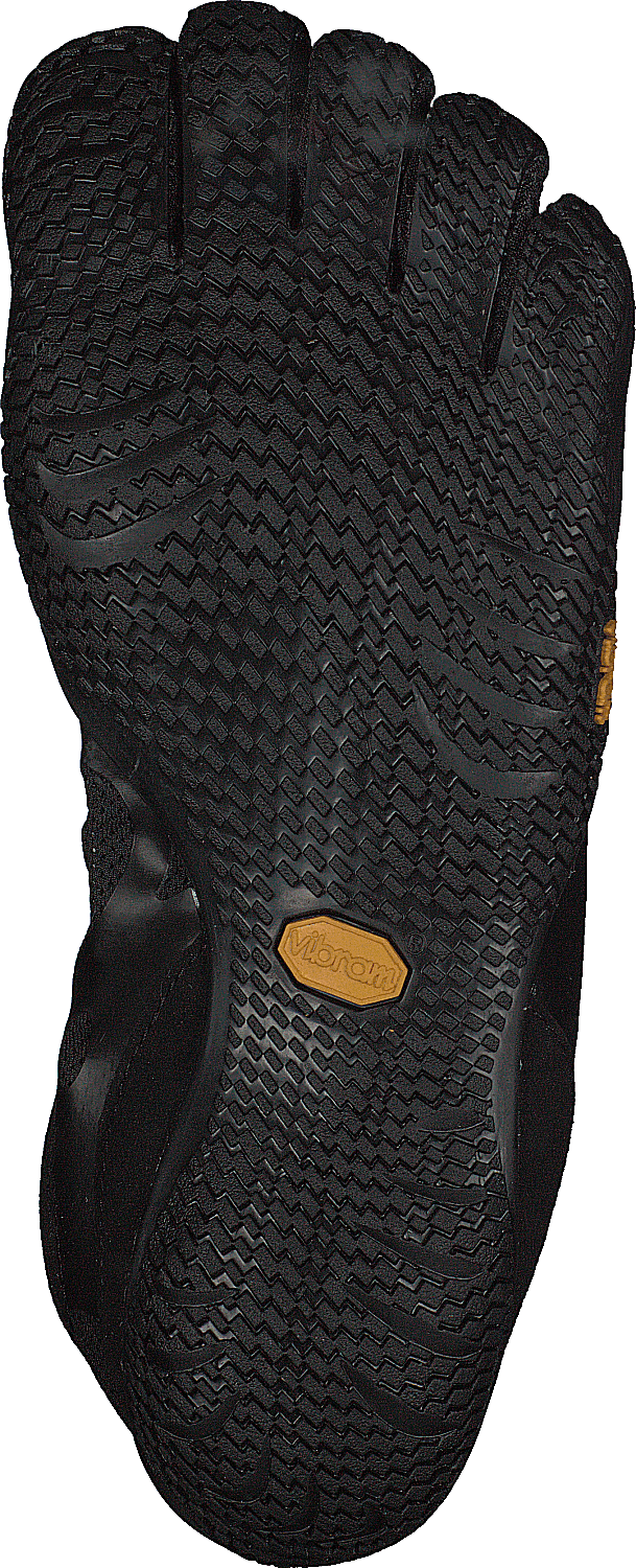 Kso Evo Black