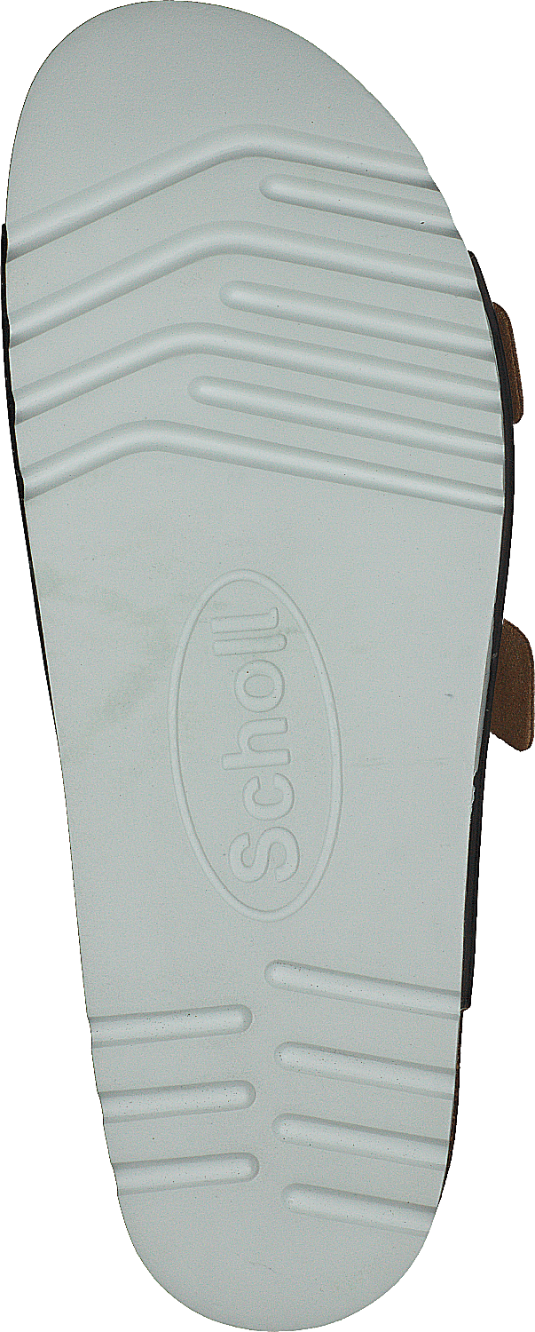 Glam SS2 Silver