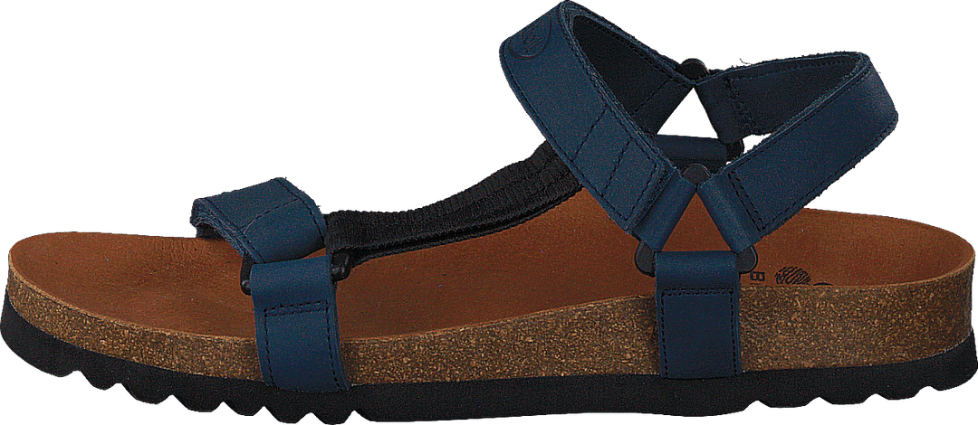 Heaven Navy
