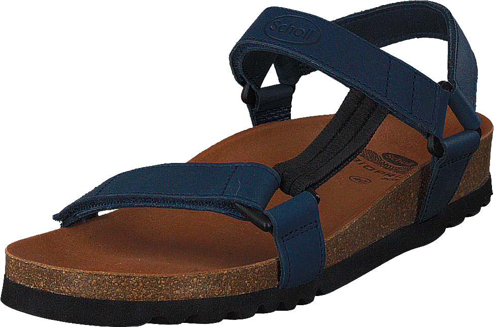 Heaven Navy