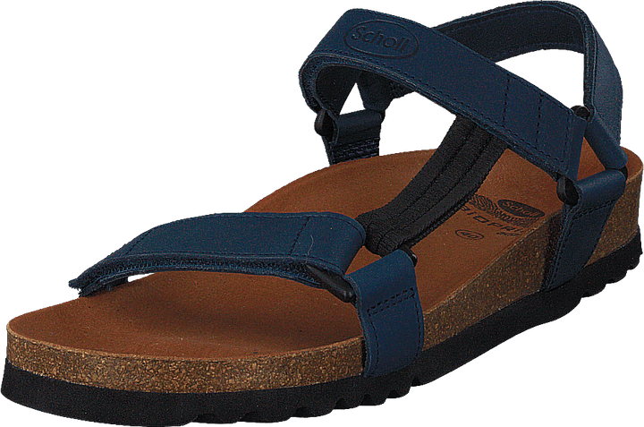 Heaven Navy