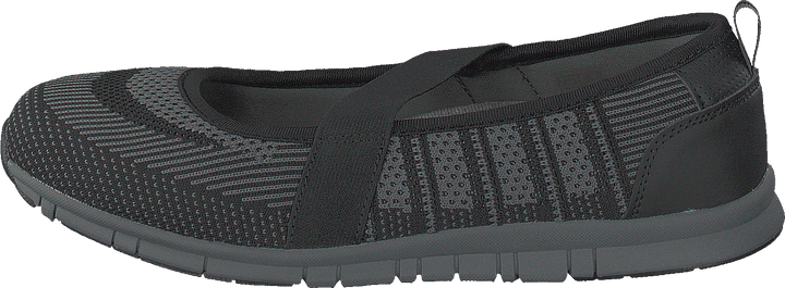 Moonwalk Black
