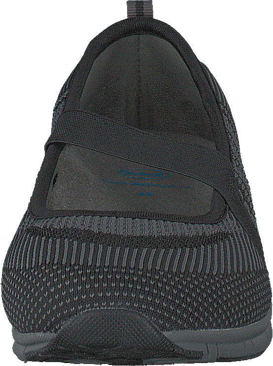 Moonwalk Black