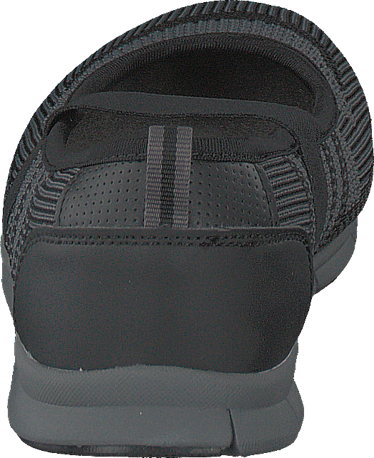 Moonwalk Black