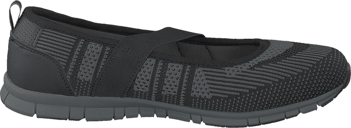 Moonwalk Black