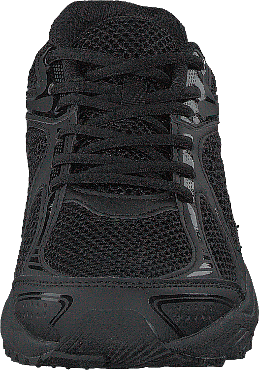 New Sprinter All Over Black