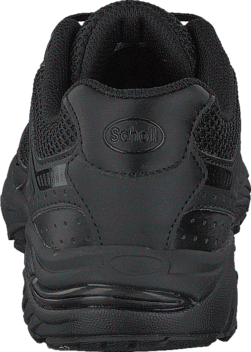 New Sprinter All Over Black