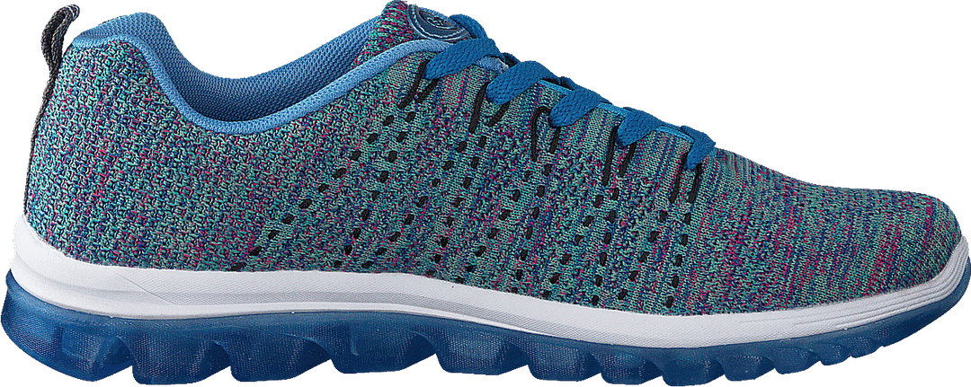 Reflex Blue