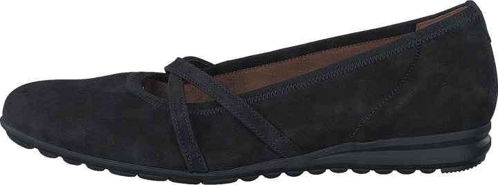 82.626-47 Black