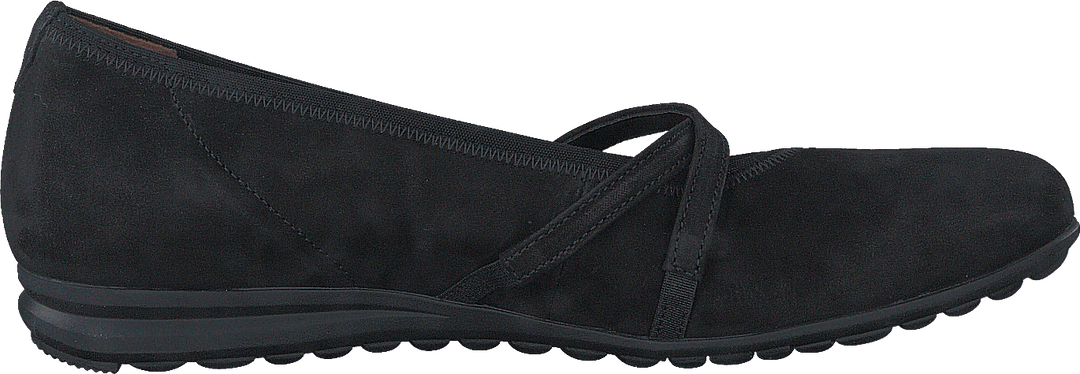82.626-47 Black