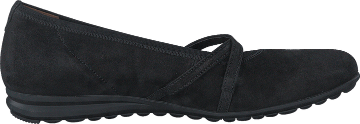 82.626-47 Black
