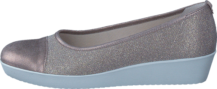86.471-12 Seta Beige Rame