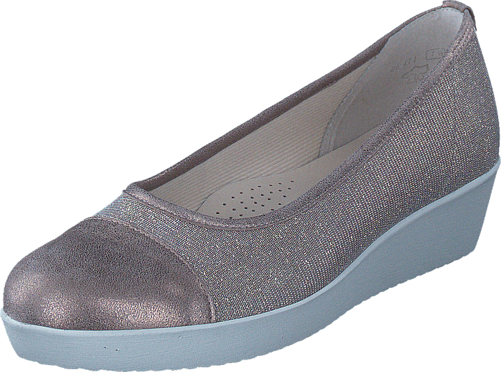 86.471-12 Seta Beige Rame